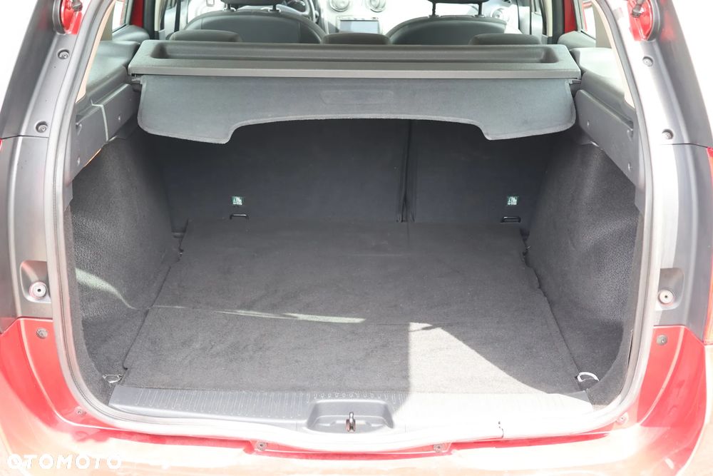 Dacia Logan dCi 90 (S&S) Comfort - 14