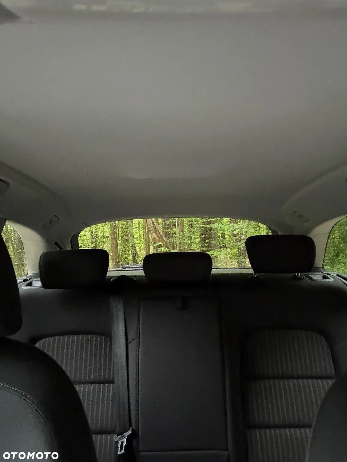 Audi A4 2.0 TDI clean diesel Quattro - 8