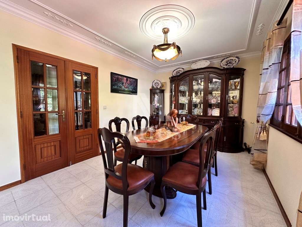 Moradia T3+1 para venda em Vila Nova de Anha - Viana do Castelo - Grande imagem: 4/24