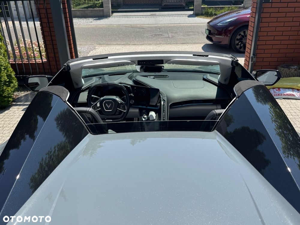 Chevrolet Corvette ver-z06-6-2-v8-automatik-super-sport - 12