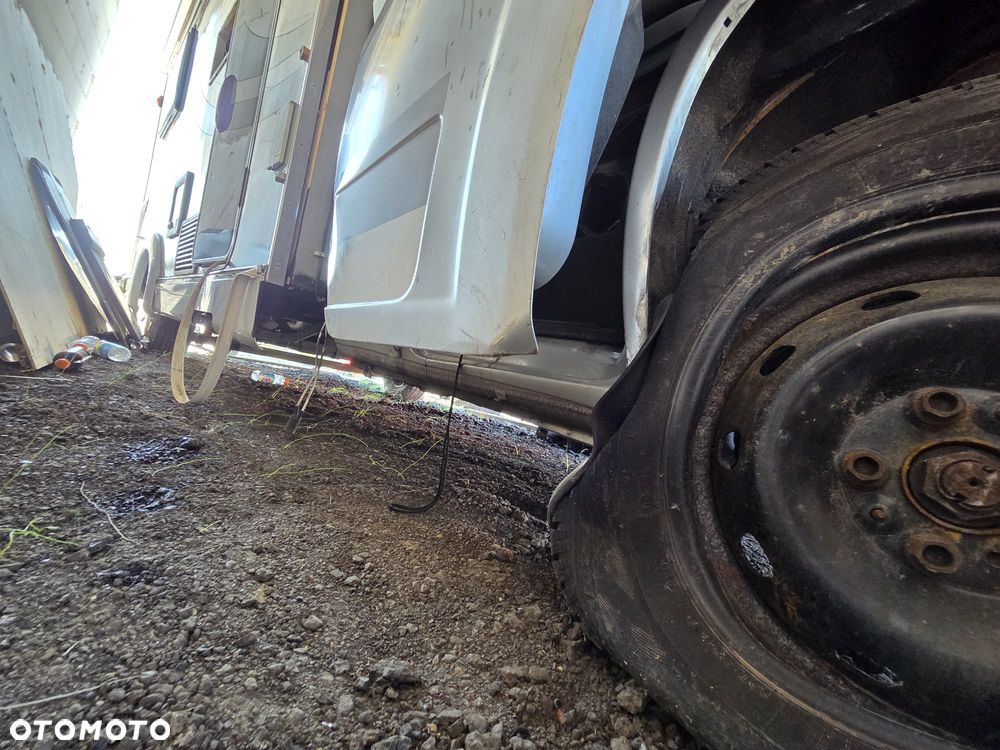 Fiat Ducato - 32
