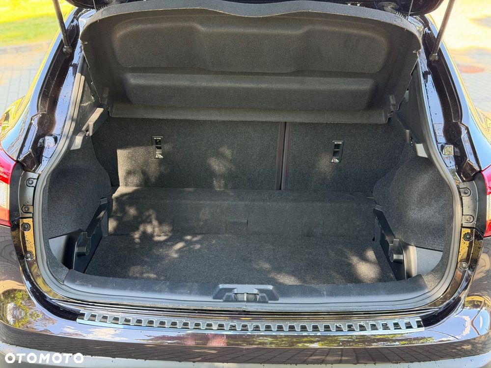Nissan Qashqai 1.2 DIG-T Tekna - 11