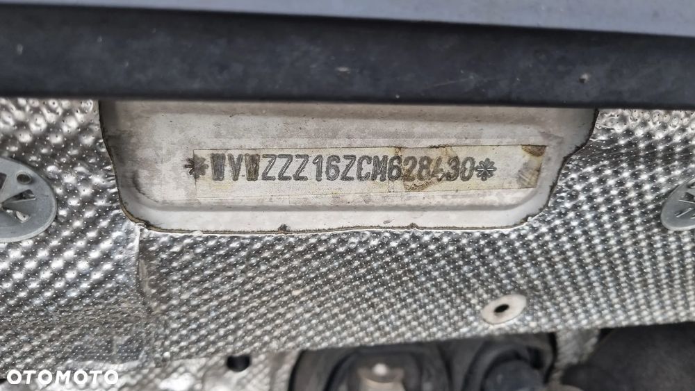 Volkswagen Beetle The 1.2 TSI BlueMotion Technology Club - 27