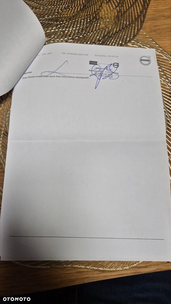 Volvo V40 D2 Momentum - 27