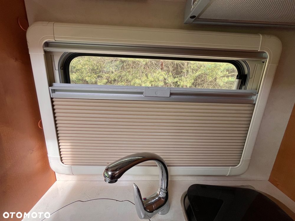 Fiat Rapido 903F - 27