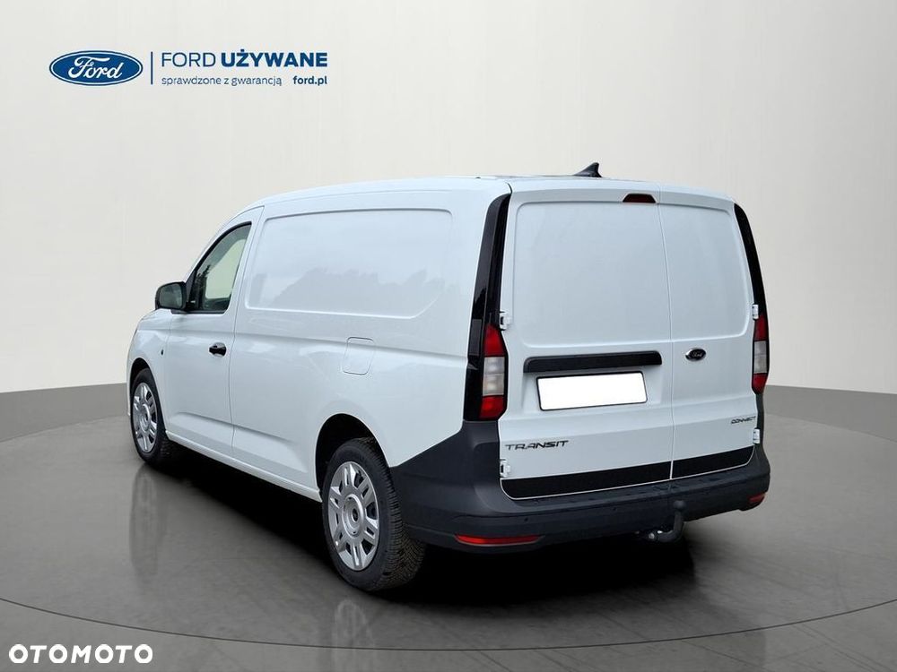 Ford Transit-connect - 10