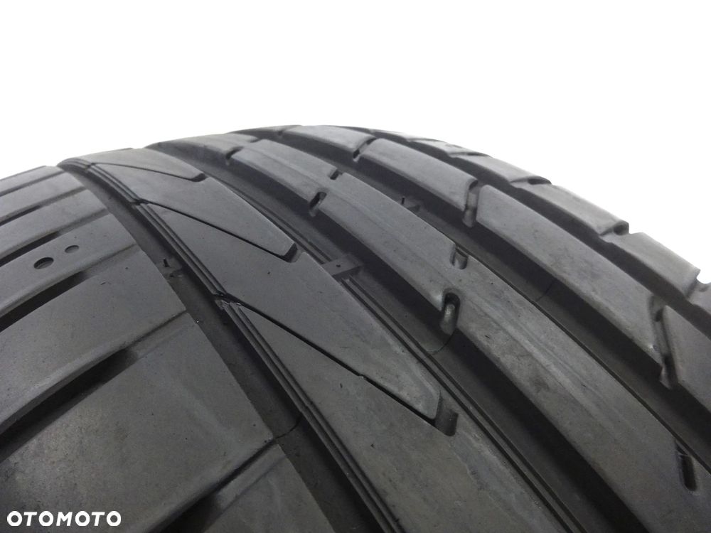 225/45/18 Hankook Ventus S1evo2 - 4