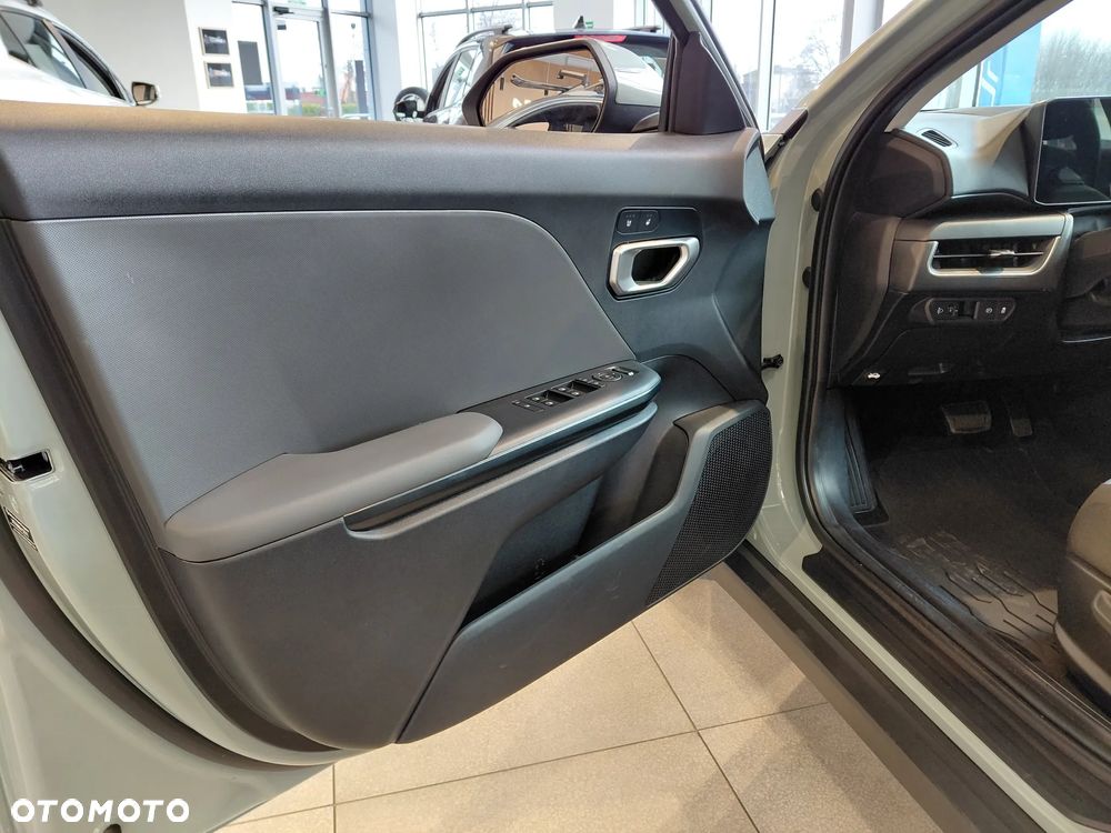 Kia K4 1.6 T-GDI M - 7