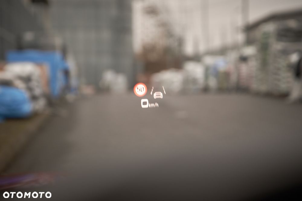 Audi S7 Sportback TDI Tiptronic - 30