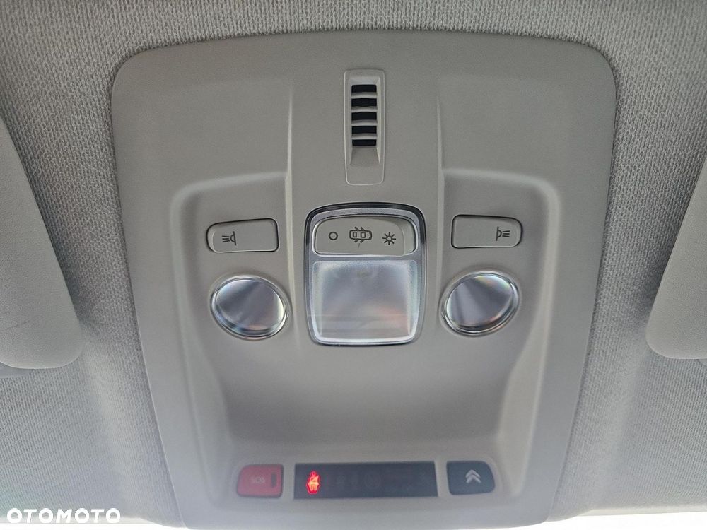 Citroën C4 Cactus 1.5 BlueHDi Feel - 24