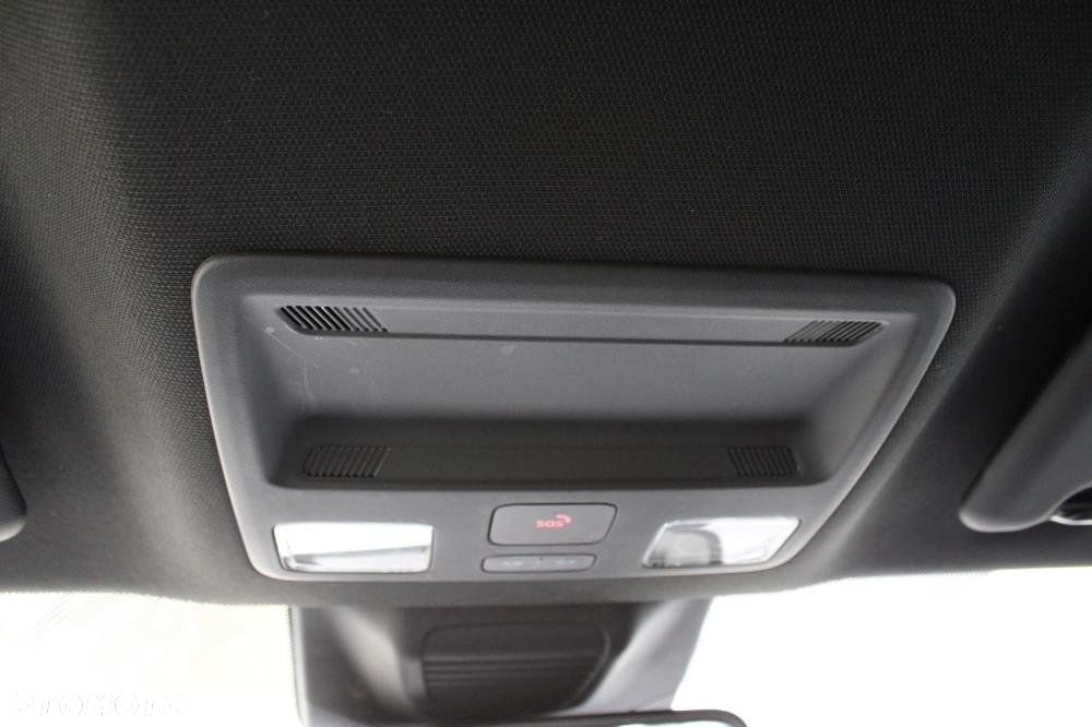 Ford Focus - 17