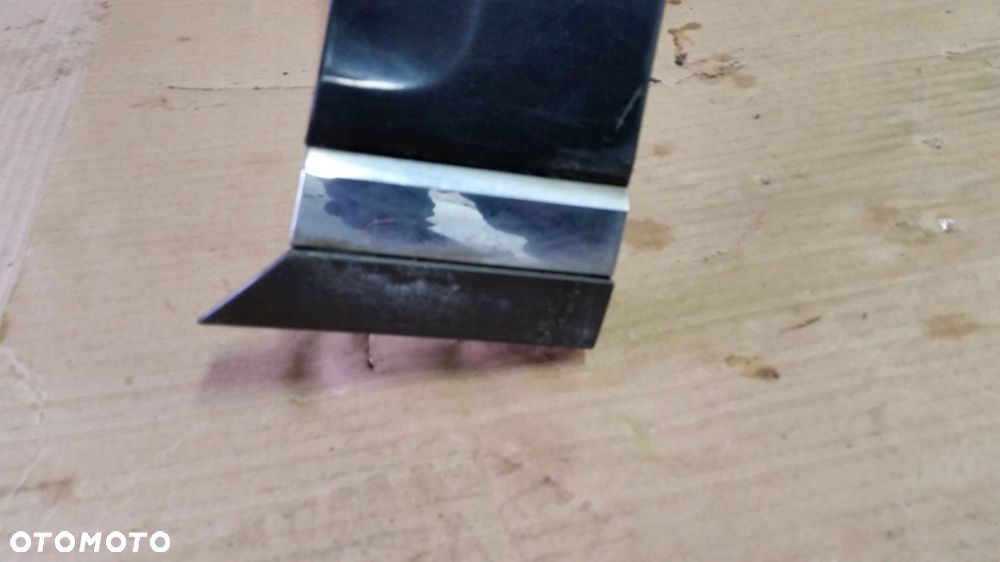 volkswagen passat b8 błotnik przedni prawy - 16