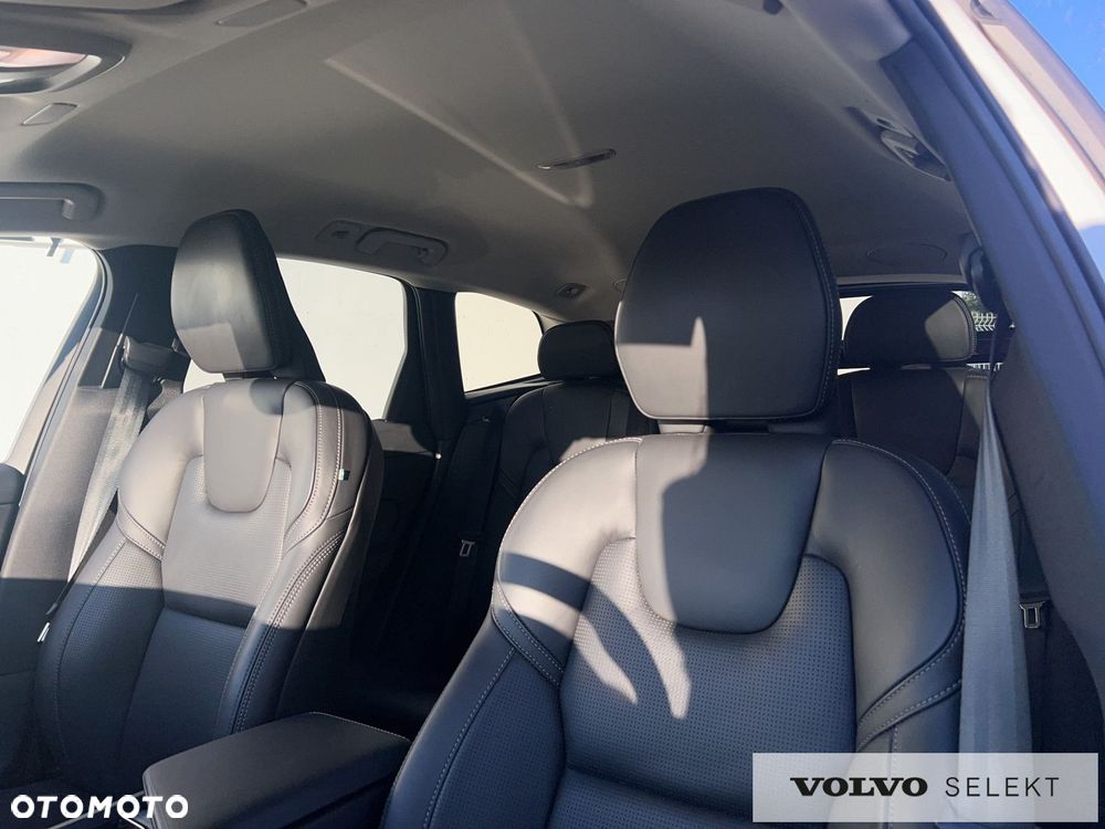 Volvo XC 60 - 16