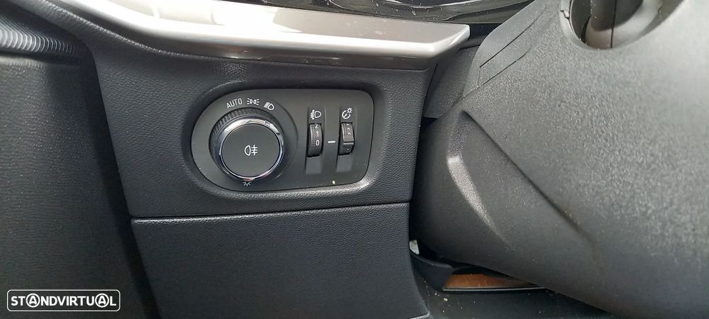 Opel Mokka-e Edition - 12