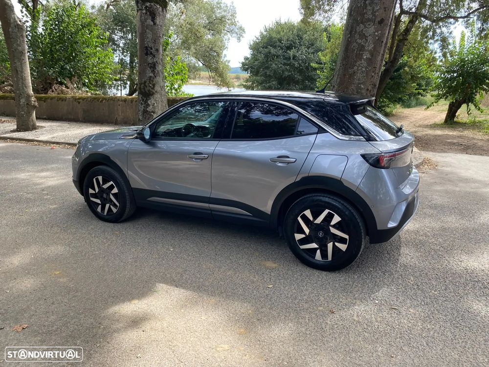 Opel Mokka 54 kWh Edition - 45