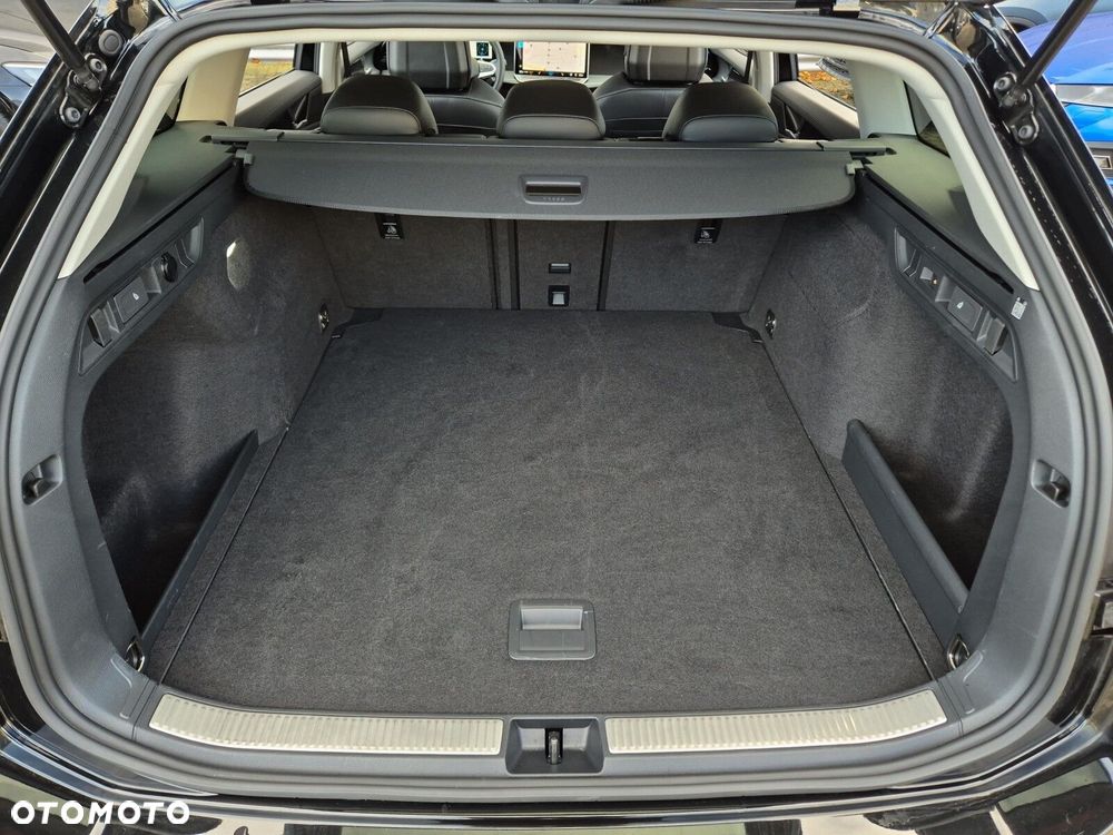 Volkswagen Passat 1.5 TSI EVO Business DSG - 35