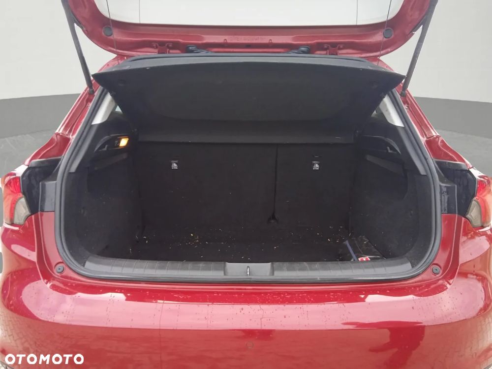 Fiat Tipo 1.4 16v Lounge EU6d - 31