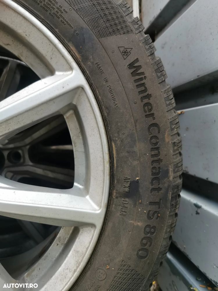 Dacia Sandero Stepway TCe 90 MT6 Comfort - 10