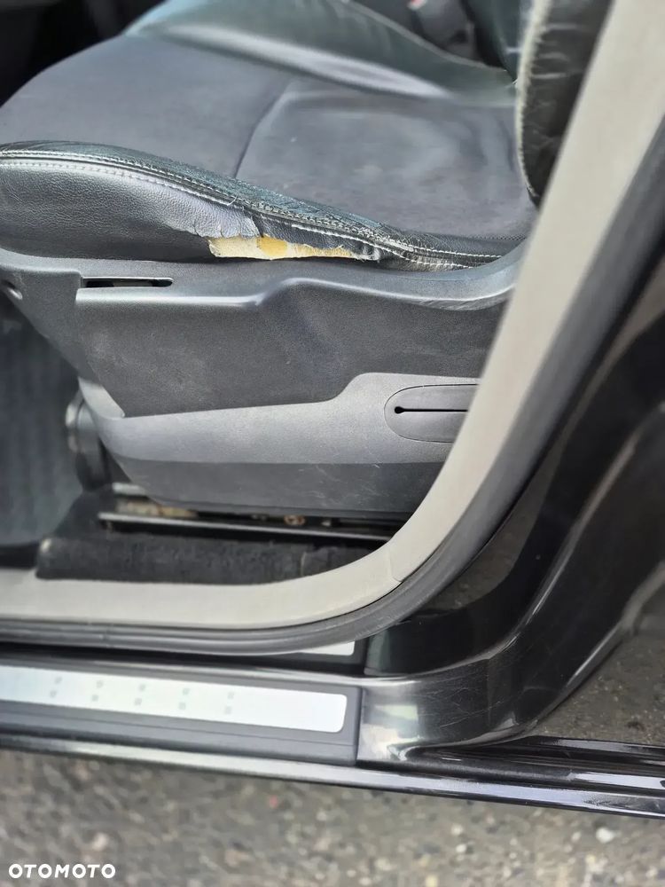 Renault Scenic - 12