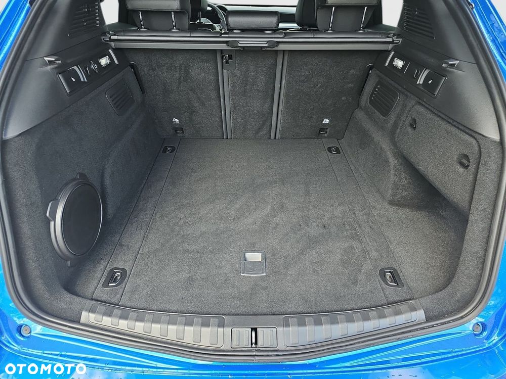 Alfa Romeo Stelvio 2.0 Turbo Veloce Q4 - 34