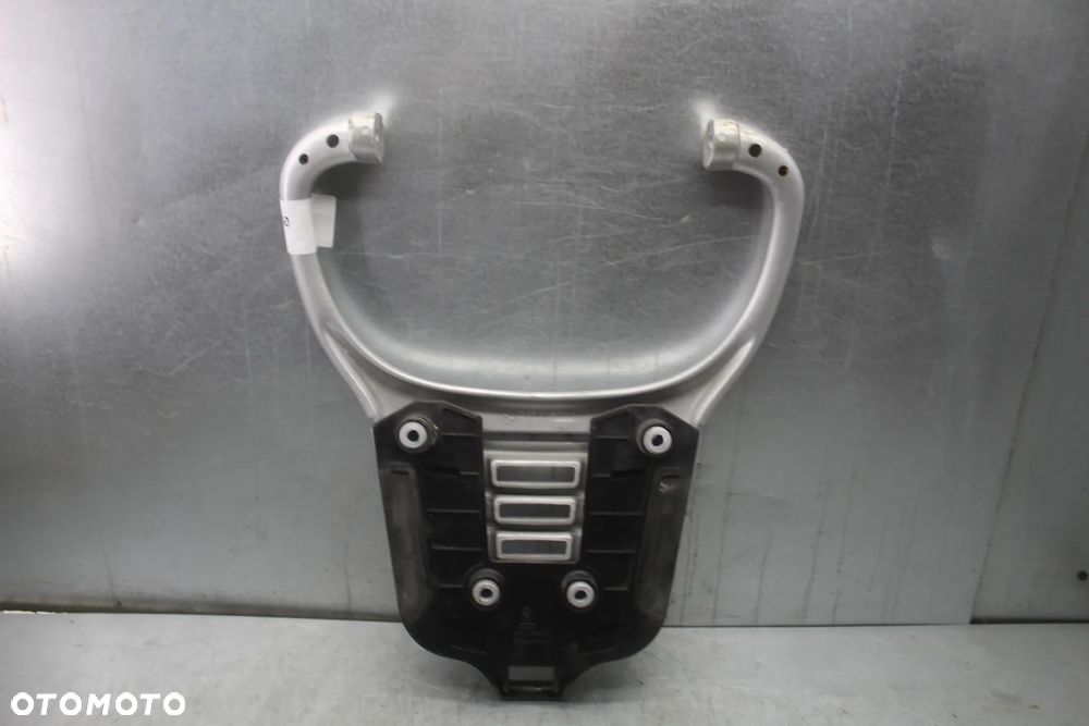 BMW F650 Stelaż kufra tył tylny - 2