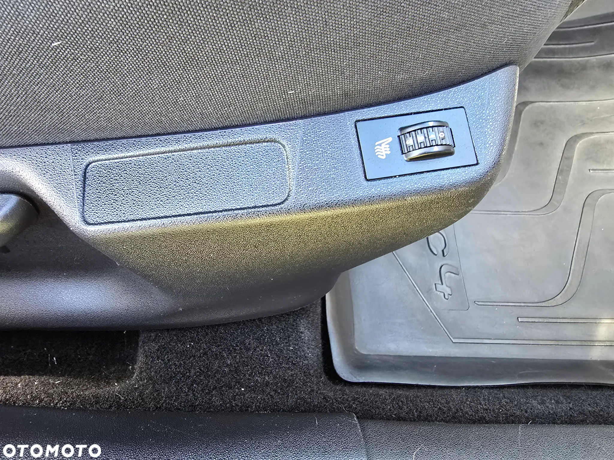 Citroën C4 1.6 VTi Exclusive - 33