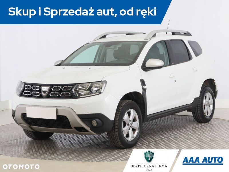 Dacia Duster - 3