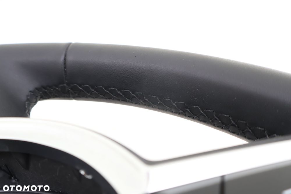 VOLVO XC90 II KIEROWNICA WIELOFUNKCYJNA 32366290 - 7