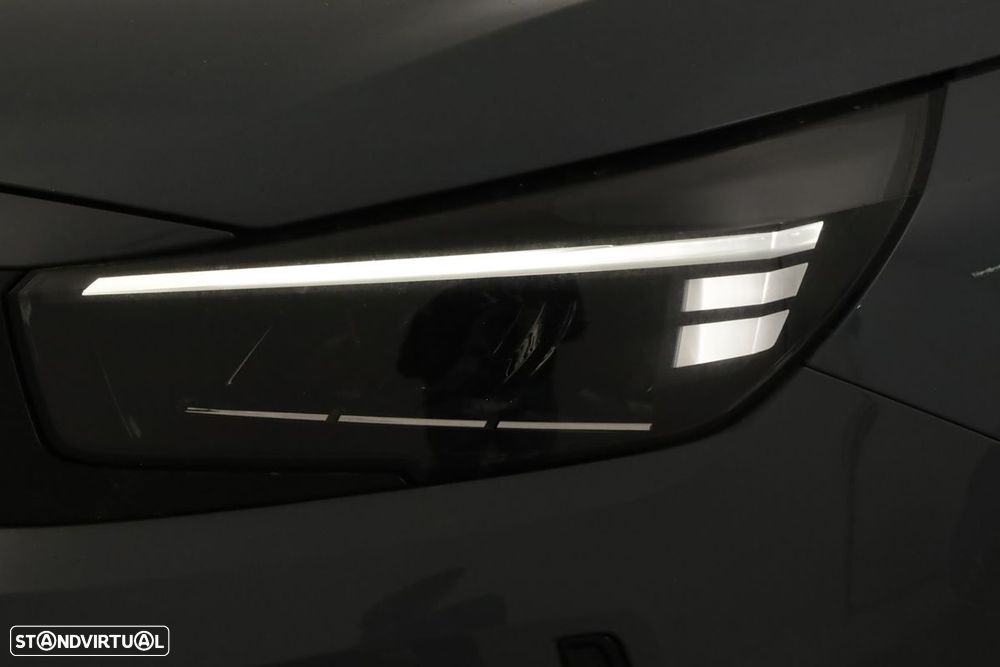 Opel Corsa-e 50 kWh Edition - 5