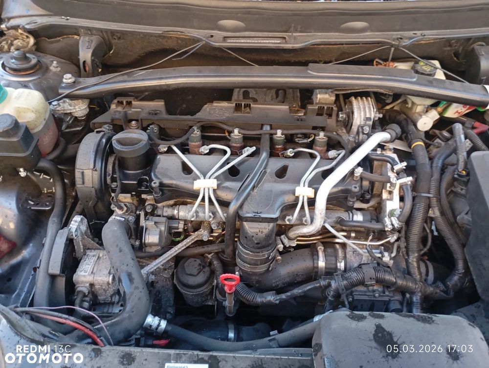 Volvo XC 90 2.4 D5 Executive - 14