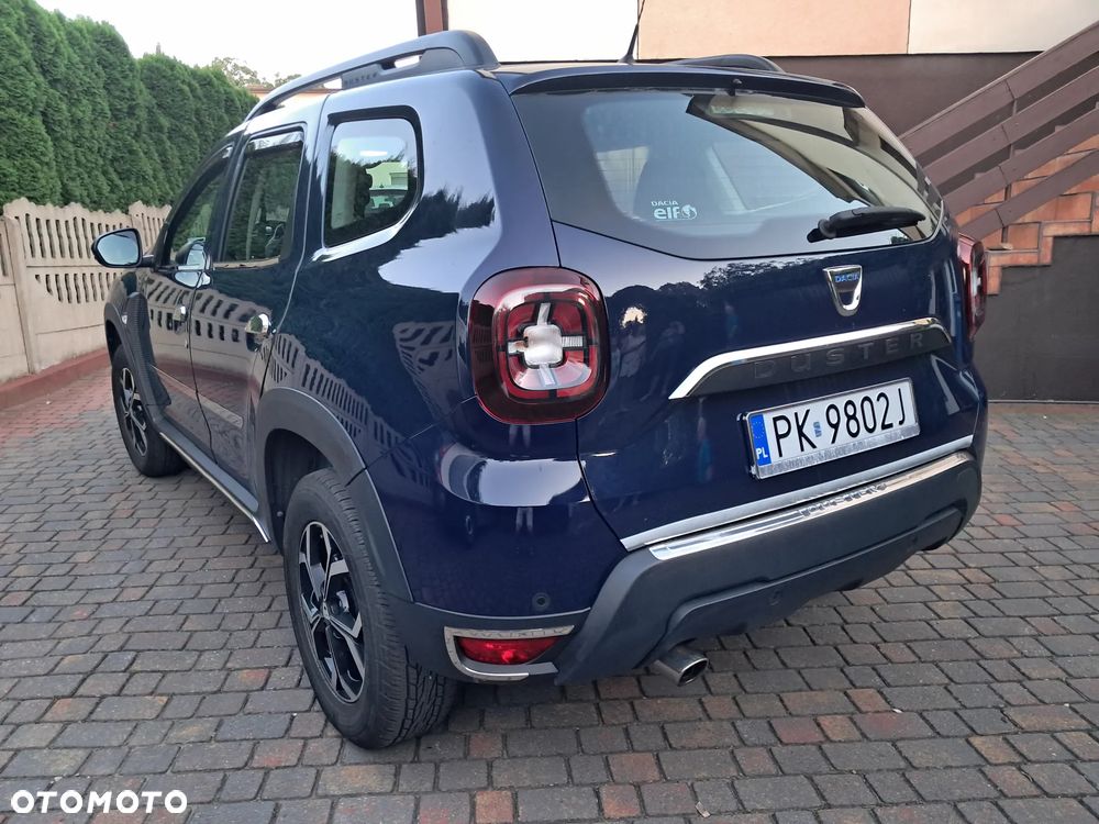 Dacia Duster - 6