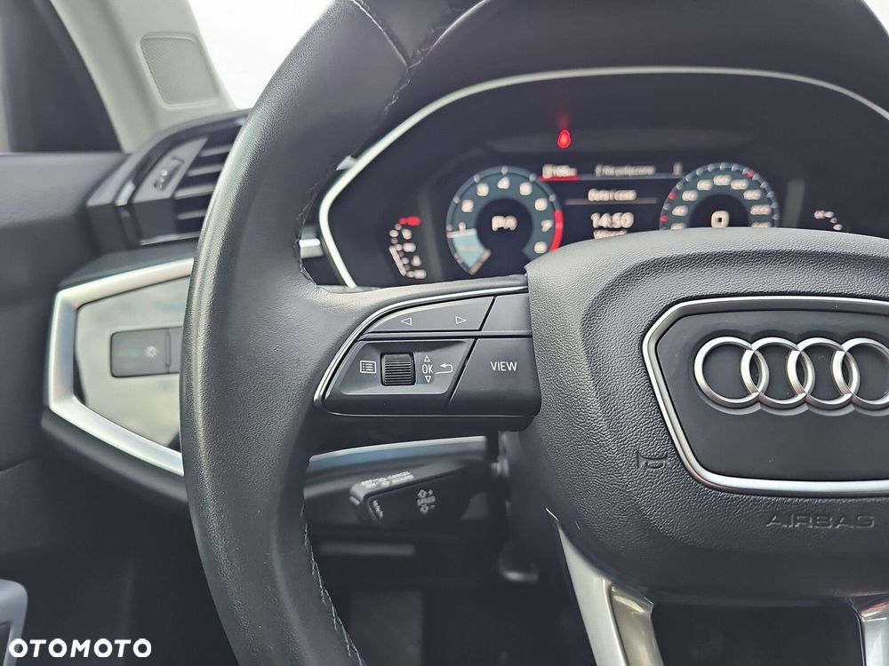 Audi Q3 - 14
