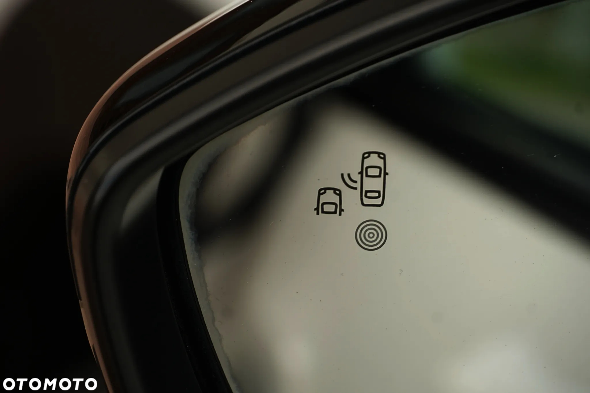 Citroën C3 BlueHDi 100 S&S SHINE PACK - 21