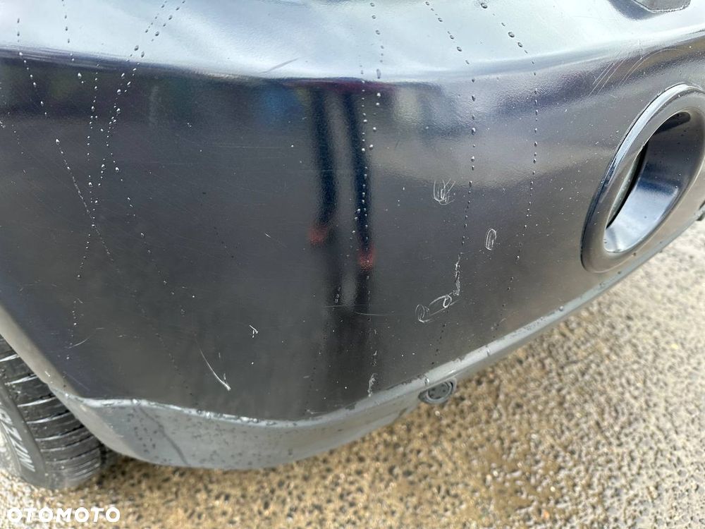 Land Rover Range Rover Sport S 2.7TD HSE - 5