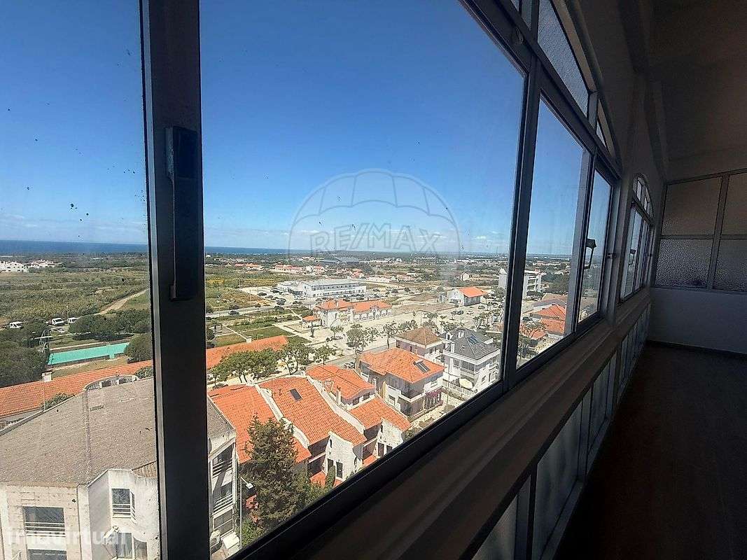 Apartamento T2 para venda - Grande imagem: 3/10