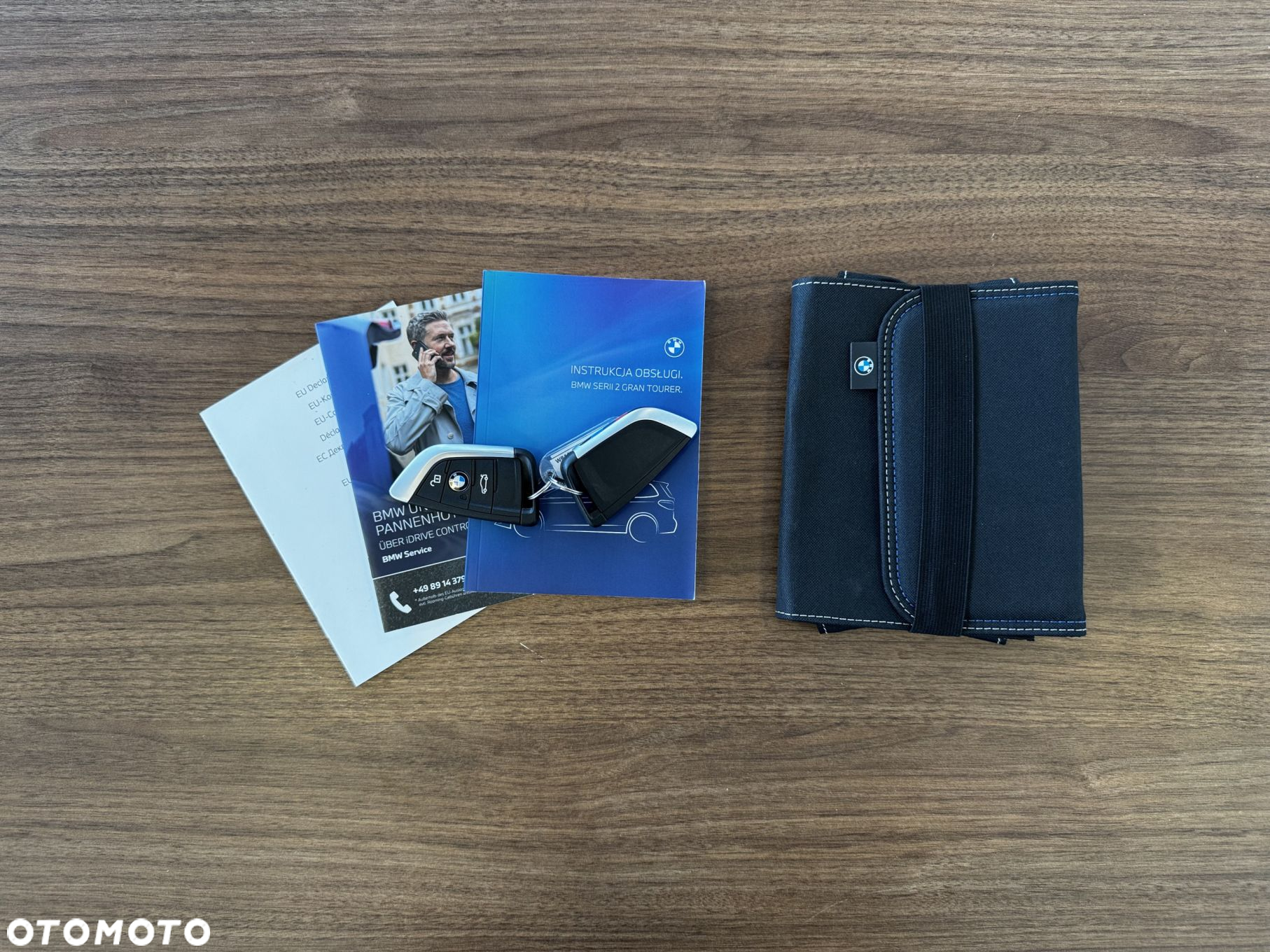 BMW Seria 2 - 31