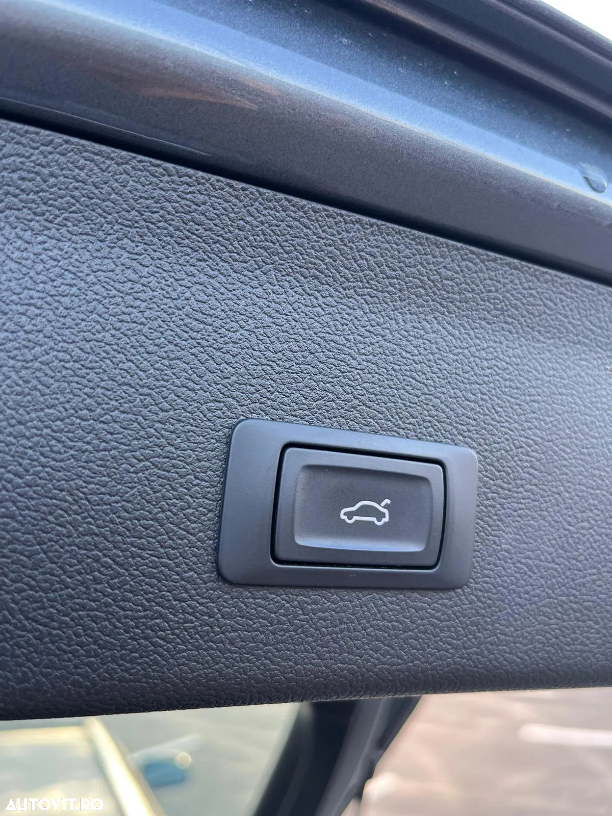 Audi A4 - 8