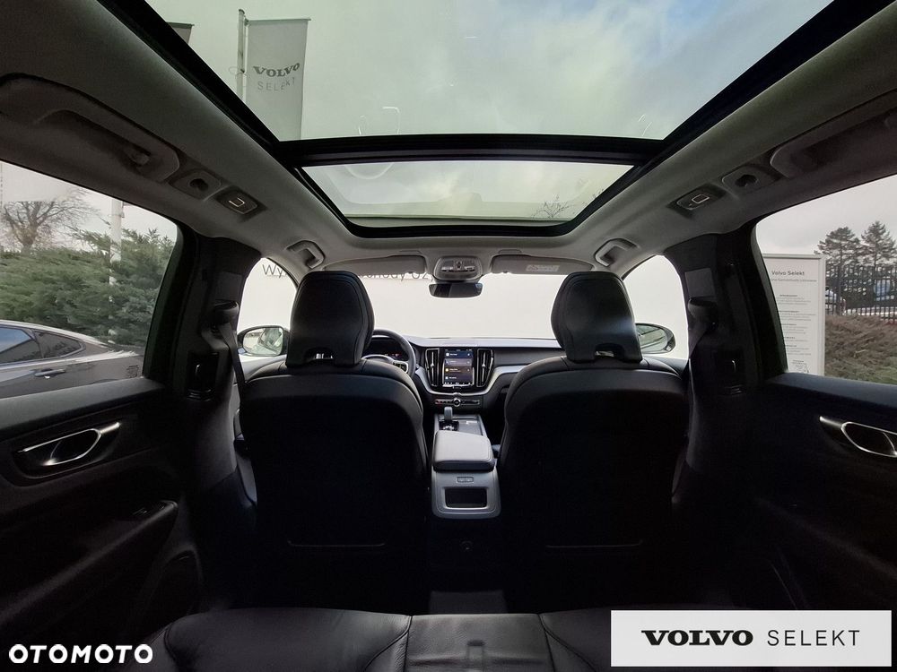 Volvo XC 60 - 16