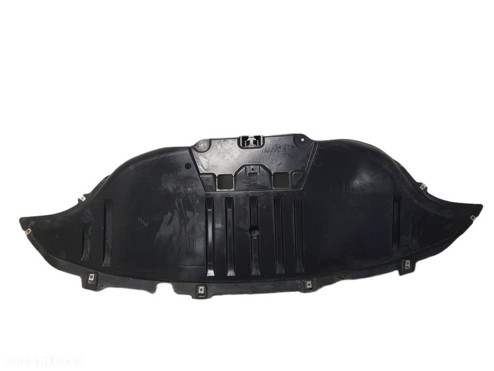 ORYGINALNA OSŁONA PŁYTA POD ZDERZAK VW ID.4 ID4 11A 20-25 11A825523A