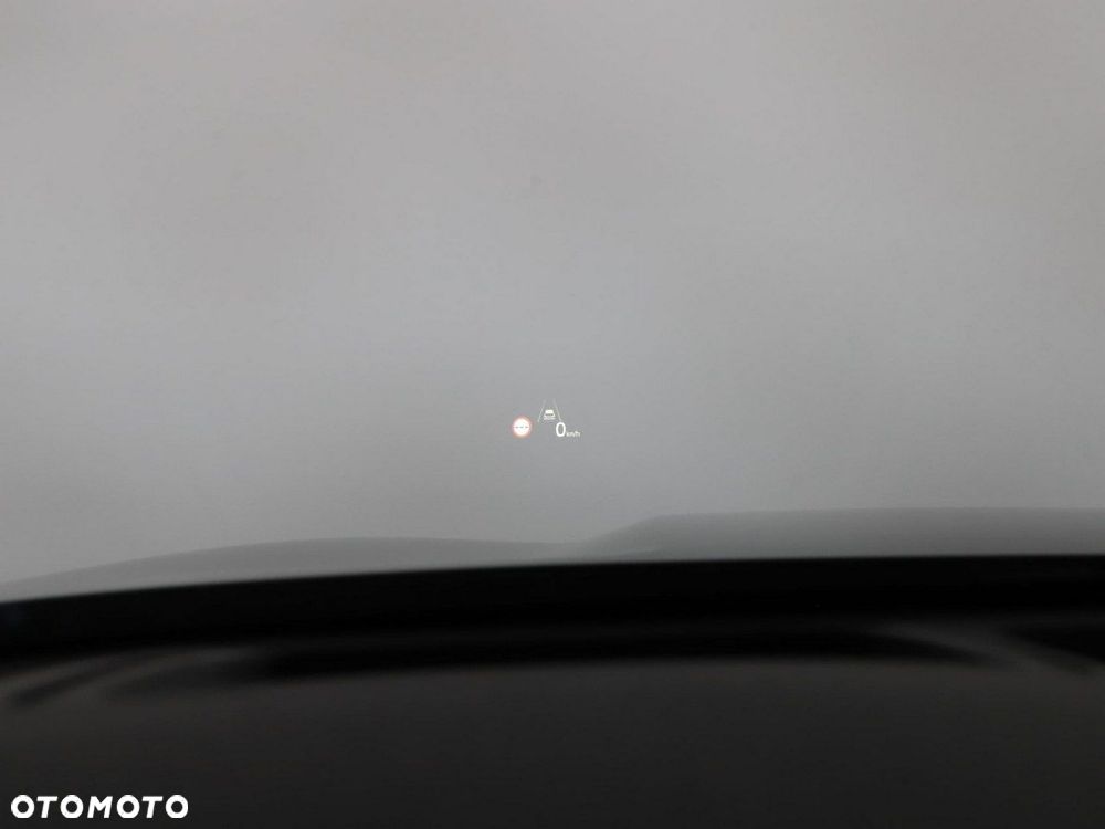 Kia Sorento 1.6 T-GDI PHEV AWD Platinum - 41