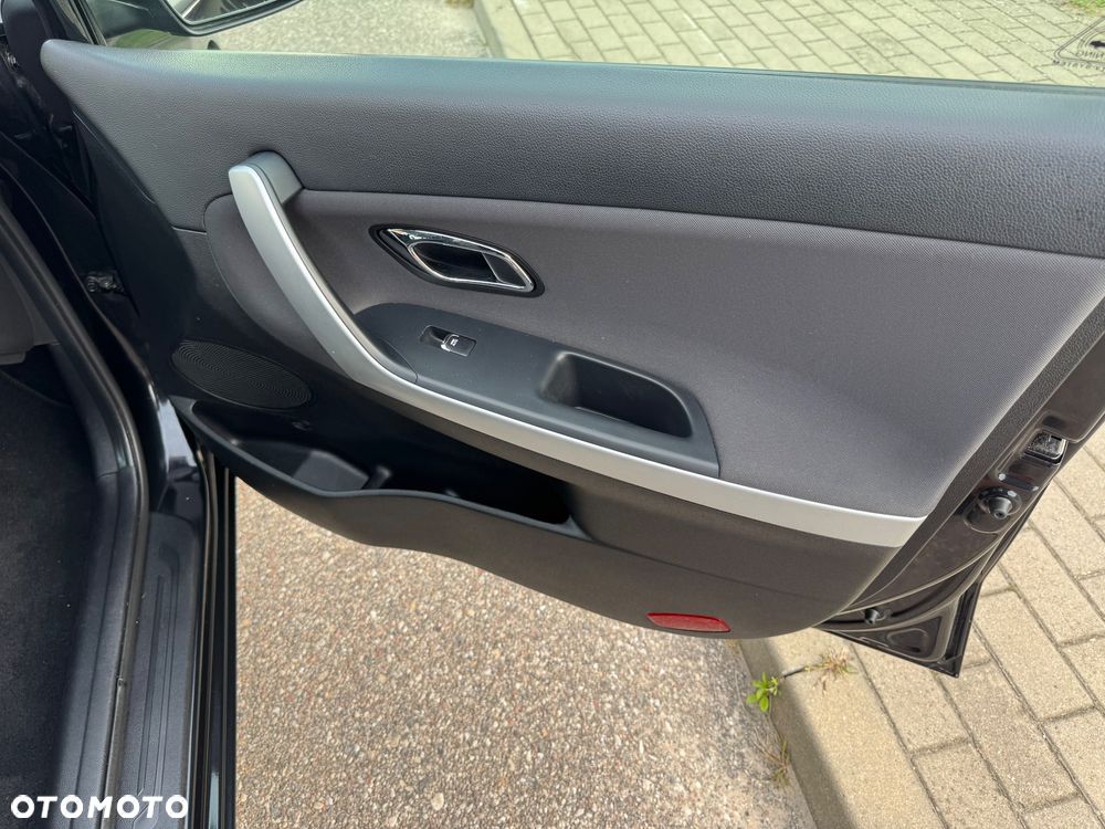 Kia Ceed 1.0 T-GDI OPF Vision - 32