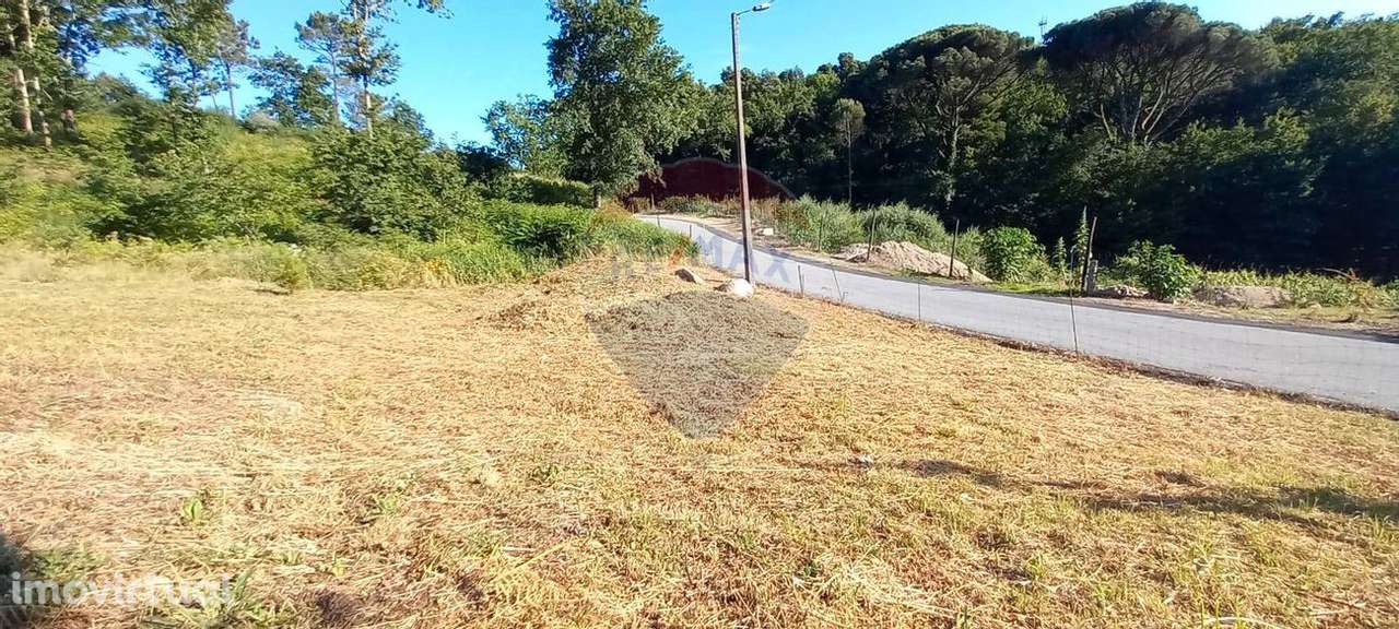 Terreno  para venda - Grande imagem: 5/16