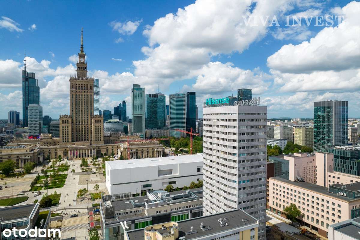 Widok, którego nie da się kupić drugi raz!!!
