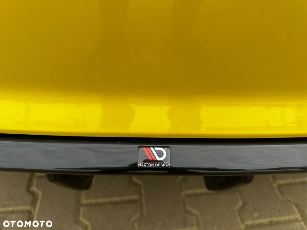 Audi S3 - 12
