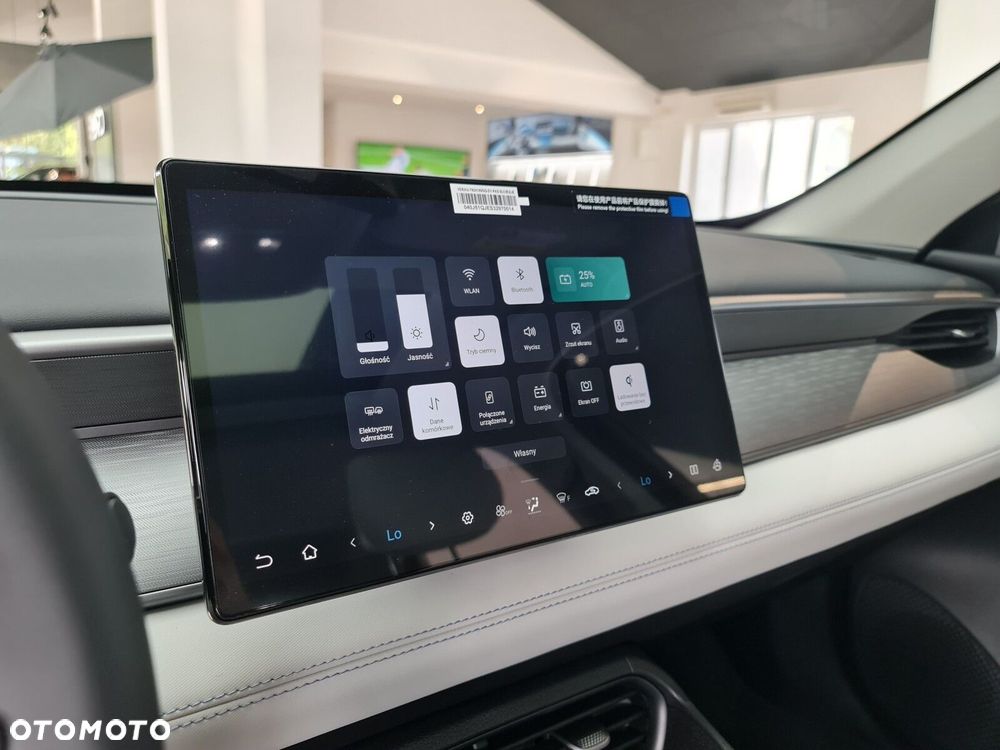 BYD Inny - 27