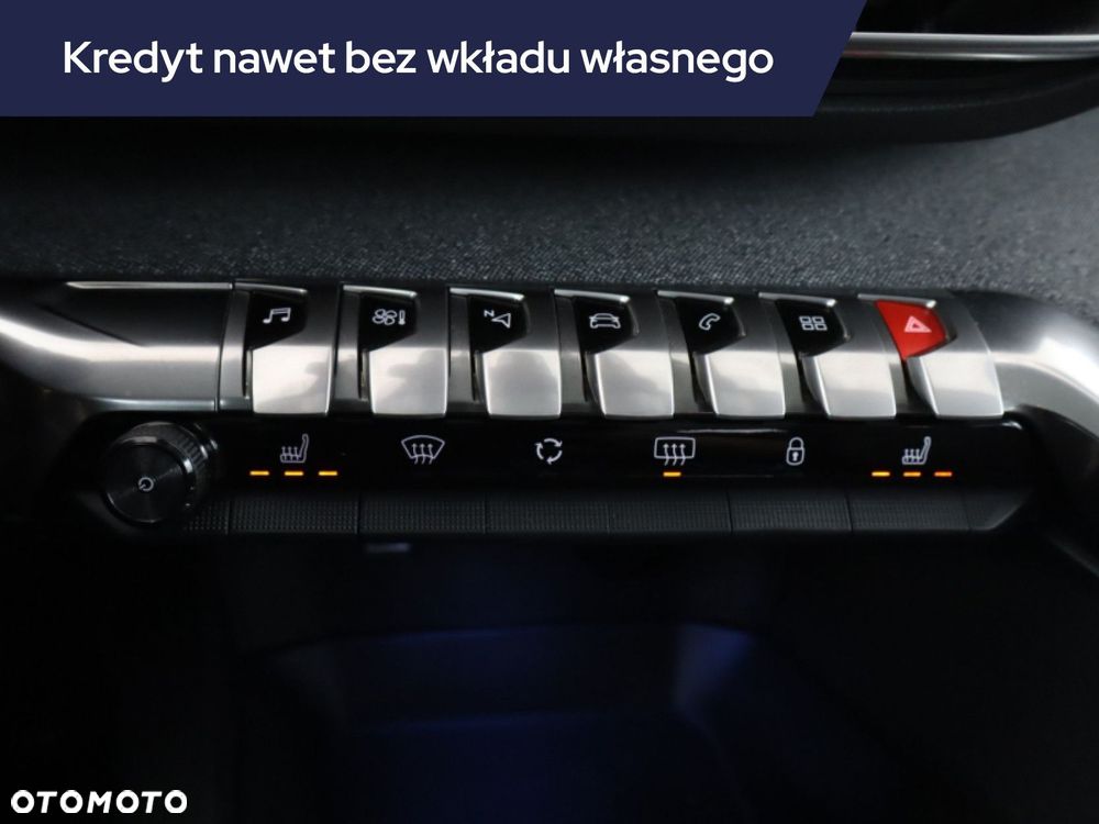 Peugeot 5008 - 23