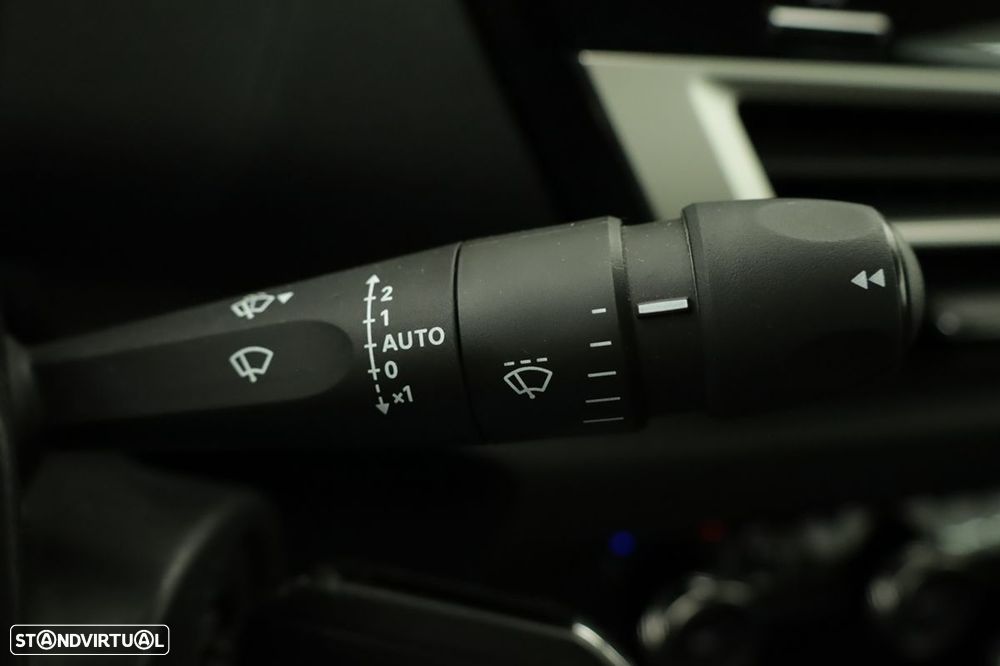 Citroën C4 1.2 PureTech Plus - 17