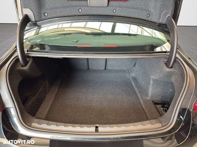 BMW Seria 3 - 11