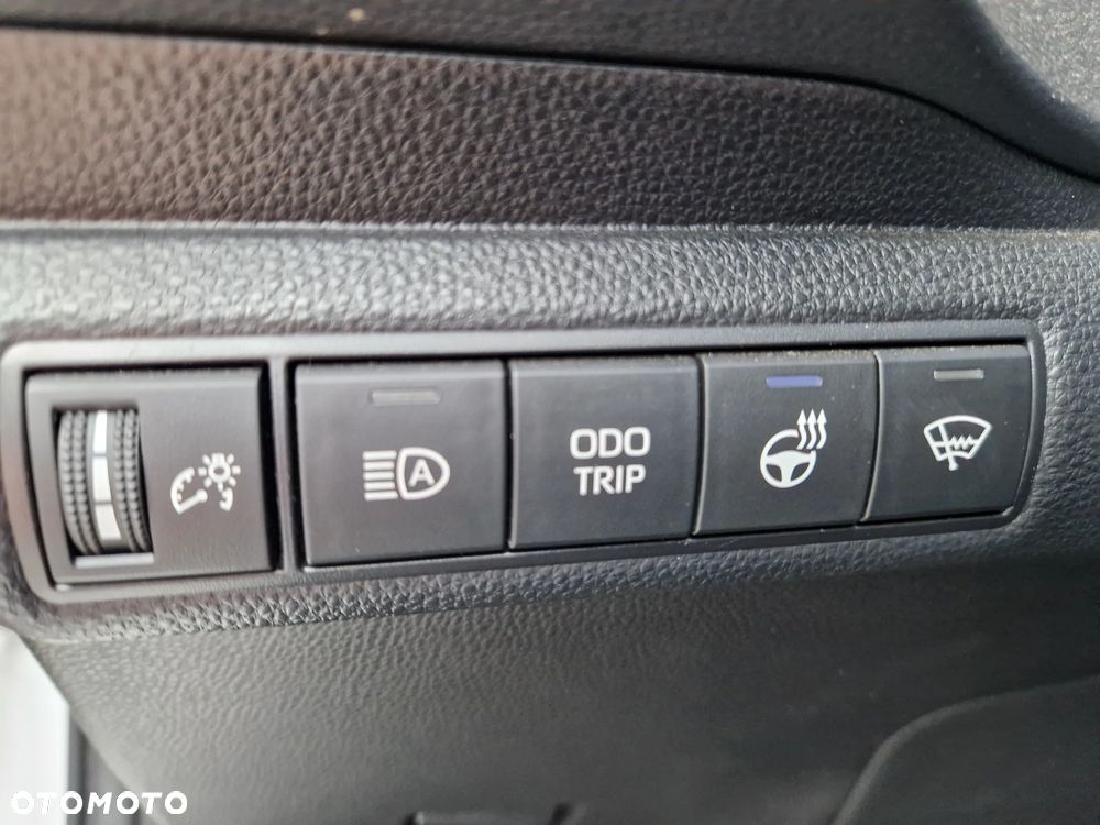 Toyota GR Corolla - 23