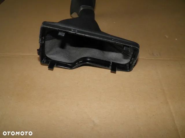 GAŁKA MIESZEK KIA SPORTAGE IV 2016r 2020r - 6